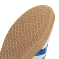 Adidas Gazelle Sneakers, , 42-Dame Sneakers|Sneakers