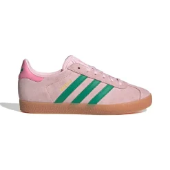 Adidas Gazelle Sneakers, , 36 2/3-Dame Sneakers