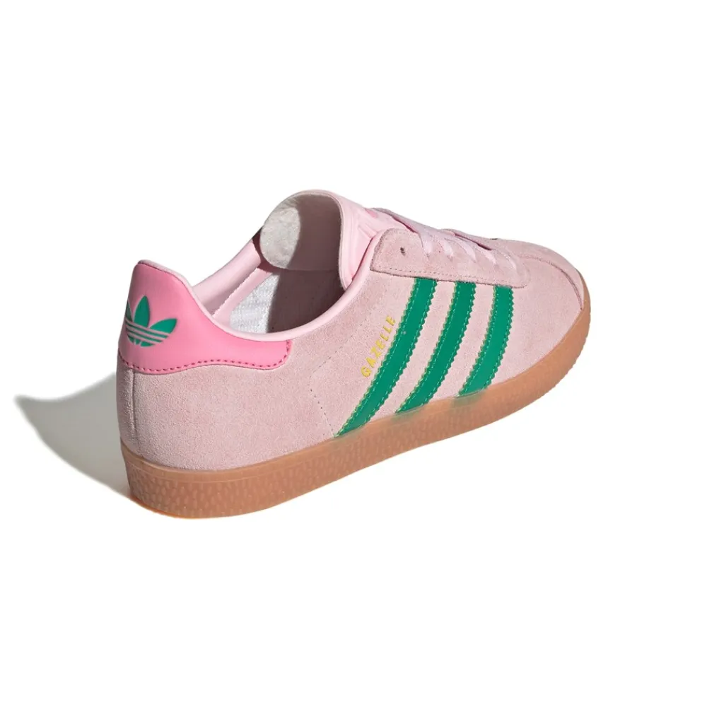 Adidas Gazelle Sneakers, , 36 2/3-Dame Sneakers