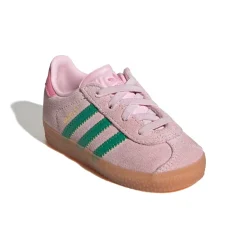 Gazelle Sneakers, , 27 Børn Sko & Sneakers