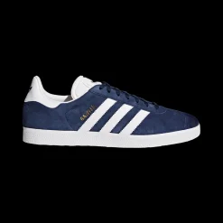 New Gazelle Sneakers, , 43 1/3 Dame Sneakers|Sneakers
