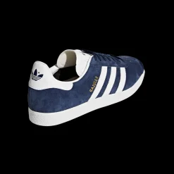 New Gazelle Sneakers, , 43 1/3 Dame Sneakers|Sneakers