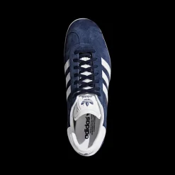 New Gazelle Sneakers, , 43 1/3 Dame Sneakers|Sneakers