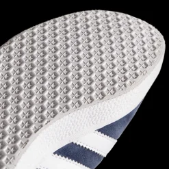 New Gazelle Sneakers, , 43 1/3 Dame Sneakers|Sneakers