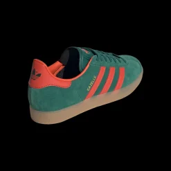 Outlet Gazelle Sneakers, , 37 1/3 Dame Sneakers|Sneakers
