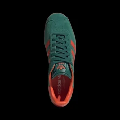 Outlet Gazelle Sneakers, , 37 1/3 Dame Sneakers|Sneakers
