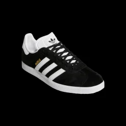 Hot Gazelle Sneakers, , 40 2/3 Dame Sneakers|Sneakers