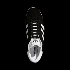 Hot Gazelle Sneakers, , 40 2/3 Dame Sneakers|Sneakers
