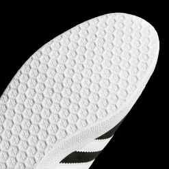 Hot Gazelle Sneakers, , 40 2/3 Dame Sneakers|Sneakers