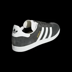 Clearance Gazelle Sneakers, , 42 2/3 Dame Sneakers|Sneakers