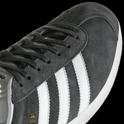 Clearance Gazelle Sneakers, , 42 2/3 Dame Sneakers|Sneakers