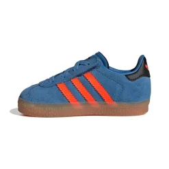 Adidas Gazelle Sneakers, , 26-Børn Sko & Sneakers