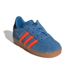 Adidas Gazelle Sneakers, , 26-Børn Sko & Sneakers