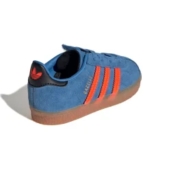 Adidas Gazelle Sneakers, , 26-Børn Sko & Sneakers