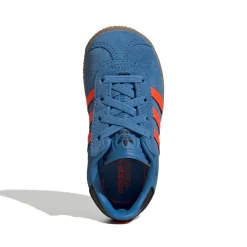 Adidas Gazelle Sneakers, , 26-Børn Sko & Sneakers