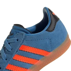 Adidas Gazelle Sneakers, , 26-Børn Sko & Sneakers