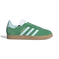 Adidas Gazelle Sneakers, , 36-Dame Sneakers|Sneakers