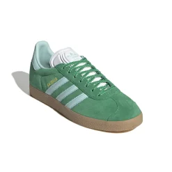 Adidas Gazelle Sneakers, , 36-Dame Sneakers|Sneakers