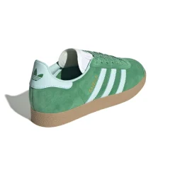 Adidas Gazelle Sneakers, , 36-Dame Sneakers|Sneakers