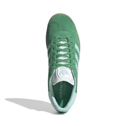 Adidas Gazelle Sneakers, , 36-Dame Sneakers|Sneakers