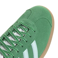 Adidas Gazelle Sneakers, , 36-Dame Sneakers|Sneakers