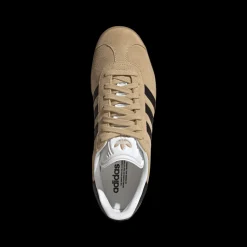 Adidas Gazelle Sneakers, , 42 2/3- Sneakers