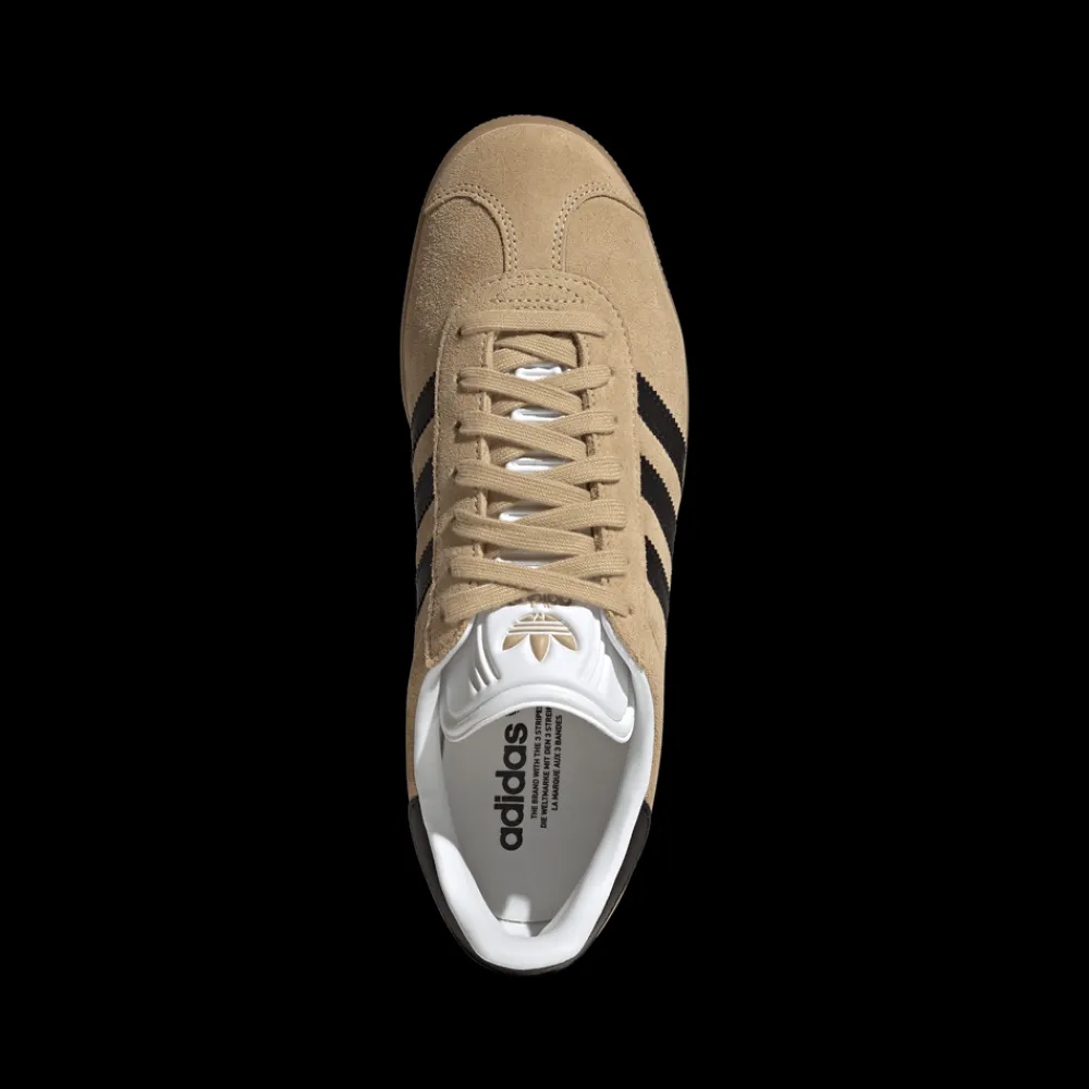 Adidas Gazelle Sneakers, , 42 2/3- Sneakers