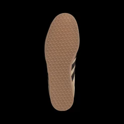 Adidas Gazelle Sneakers, , 42 2/3- Sneakers