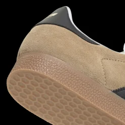 Adidas Gazelle Sneakers, , 42 2/3- Sneakers