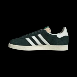 Adidas Gazelle Sneakers, , 40 2/3-Dame Sneakers|Sneakers