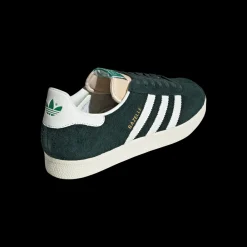 Adidas Gazelle Sneakers, , 40 2/3-Dame Sneakers|Sneakers