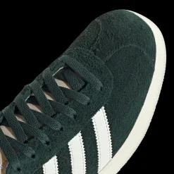 Adidas Gazelle Sneakers, , 40 2/3-Dame Sneakers|Sneakers