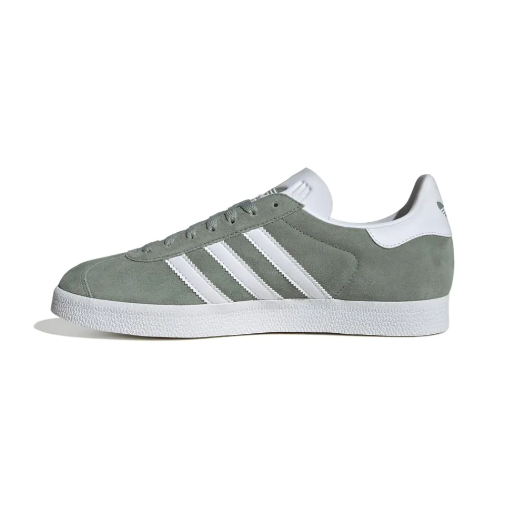 Adidas Gazelle Sneakers, , 35.5-Dame Sneakers|Sneakers