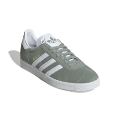 Adidas Gazelle Sneakers, , 35.5-Dame Sneakers|Sneakers