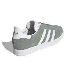 Adidas Gazelle Sneakers, , 35.5-Dame Sneakers|Sneakers