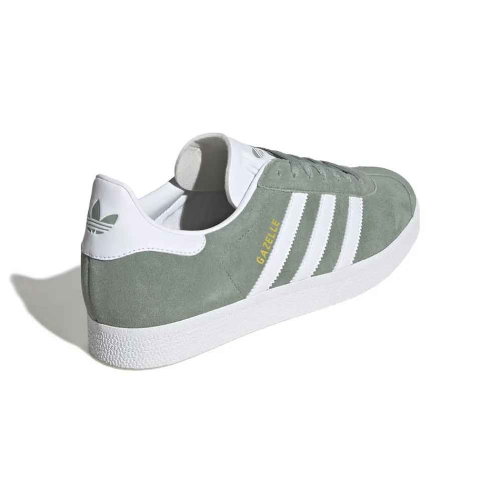 Adidas Gazelle Sneakers, , 35.5-Dame Sneakers|Sneakers