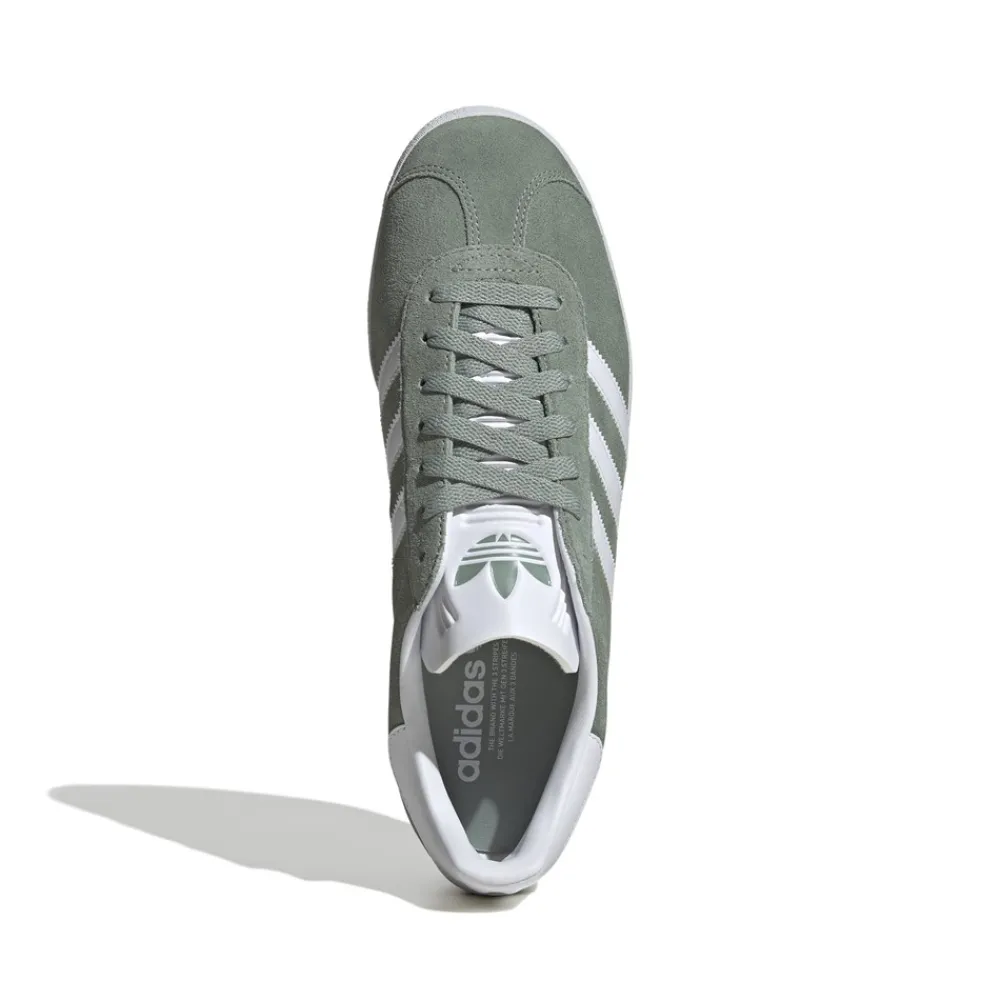 Adidas Gazelle Sneakers, , 35.5-Dame Sneakers|Sneakers