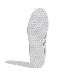Adidas Gazelle Sneakers, , 35.5-Dame Sneakers|Sneakers