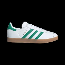 New Gazelle Sneakers, , 37 1/3 Dame Sneakers|Sneakers