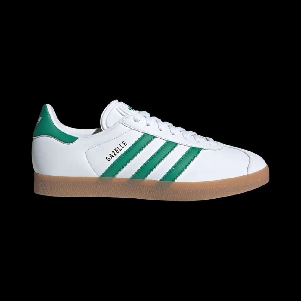New Gazelle Sneakers, , 37 1/3 Dame Sneakers|Sneakers