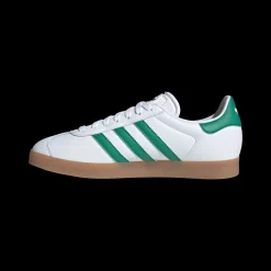 New Gazelle Sneakers, , 37 1/3 Dame Sneakers|Sneakers