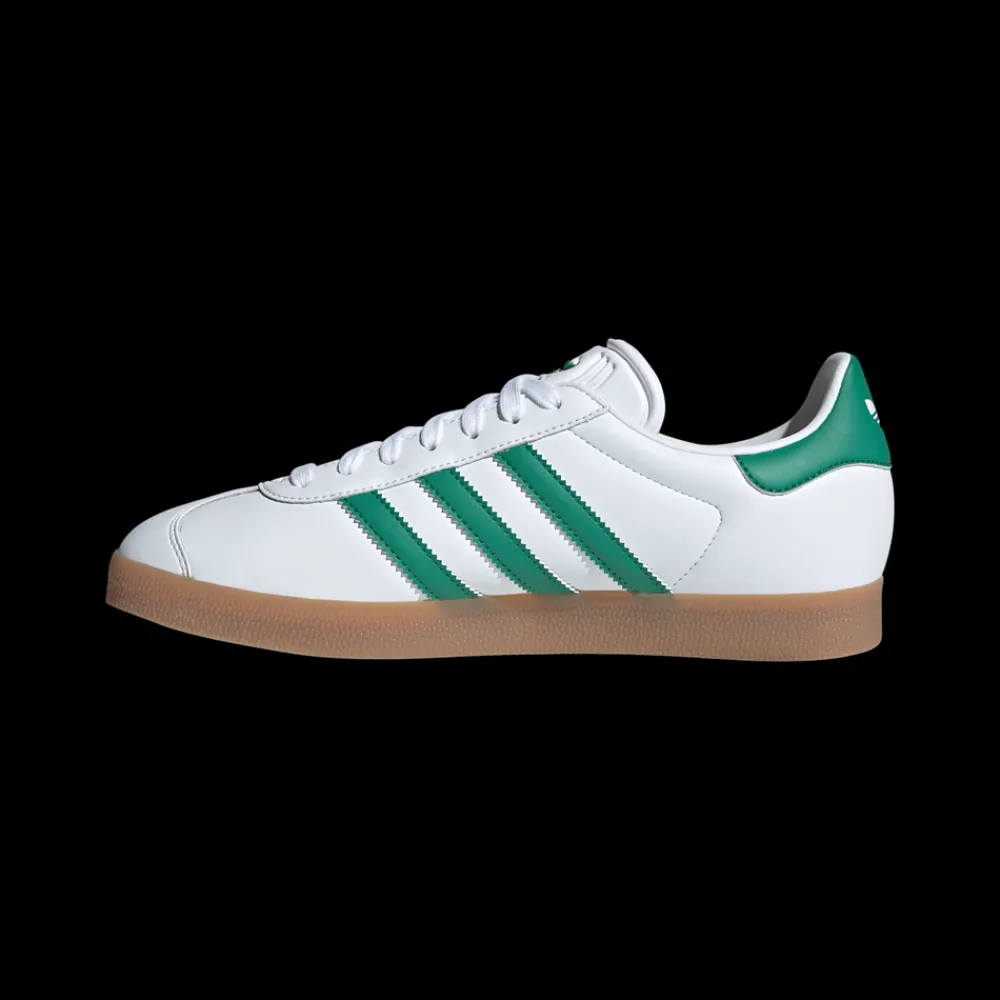 New Gazelle Sneakers, , 37 1/3 Dame Sneakers|Sneakers