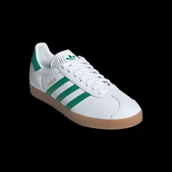 New Gazelle Sneakers, , 37 1/3 Dame Sneakers|Sneakers