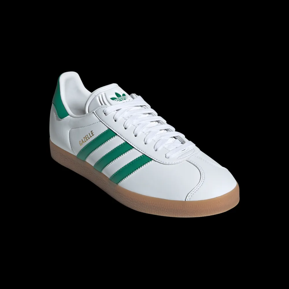 New Gazelle Sneakers, , 37 1/3 Dame Sneakers|Sneakers