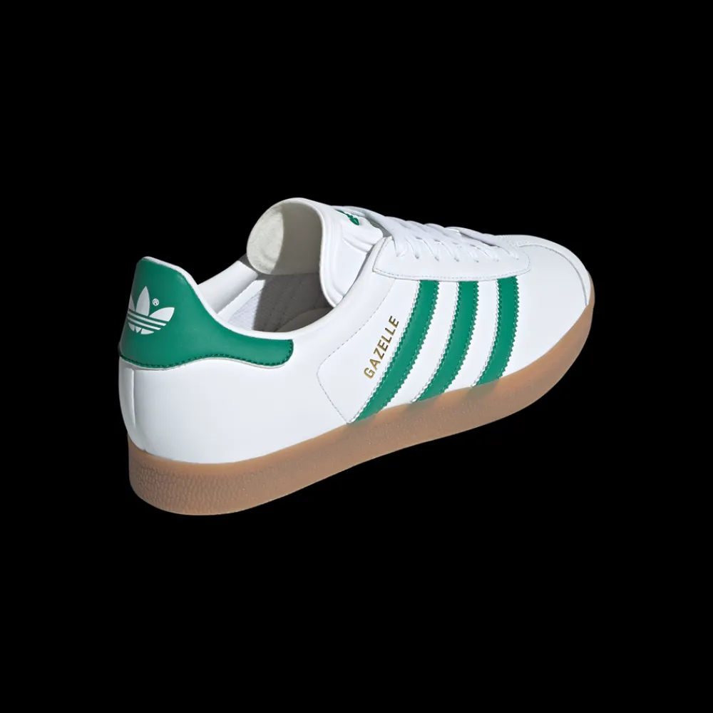 New Gazelle Sneakers, , 37 1/3 Dame Sneakers|Sneakers