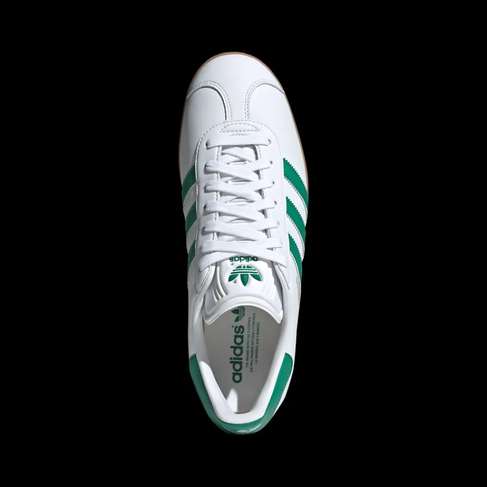 New Gazelle Sneakers, , 37 1/3 Dame Sneakers|Sneakers
