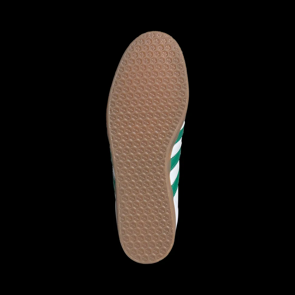 New Gazelle Sneakers, , 37 1/3 Dame Sneakers|Sneakers