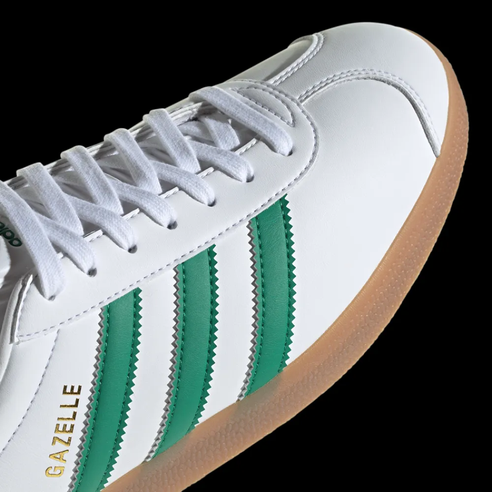 New Gazelle Sneakers, , 37 1/3 Dame Sneakers|Sneakers