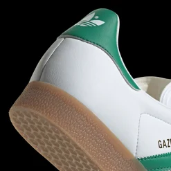 New Gazelle Sneakers, , 37 1/3 Dame Sneakers|Sneakers
