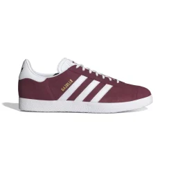 Adidas Gazelle Sneakers,, 44 2/3-Dame Sneakers|Sneakers